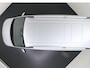 Mercedes-Benz V-klasse 300d L2 Avantgarde Facelift | 4-Matic | standkachel | Trekhaak | luchtvering
