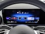 Mercedes-Benz V-klasse 300d L2 Avantgarde Facelift | 4-Matic | standkachel | Trekhaak | luchtvering