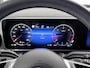 Mercedes-Benz V-klasse 300d L2 Avantgarde Facelift | 4-Matic | standkachel | Trekhaak | luchtvering