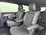 Mercedes-Benz V-klasse 300d L2 Avantgarde Facelift | 4-Matic | standkachel | Trekhaak | luchtvering