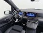 Mercedes-Benz V-klasse 300d L2 Avantgarde Facelift | 4-Matic | standkachel | Trekhaak | luchtvering