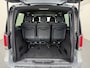 Mercedes-Benz V-klasse 300d L2 Avantgarde Facelift | 4-Matic | standkachel | Trekhaak | luchtvering