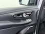 Mercedes-Benz V-klasse 300d L2 Avantgarde Facelift | 4-Matic | standkachel | Trekhaak | luchtvering