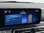 Mercedes-Benz V-klasse 300d L2 Avantgarde Facelift | 4-Matic | standkachel | Trekhaak | luchtvering