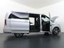 Mercedes-Benz V-klasse 300d L2 Avantgarde Facelift | 4-Matic | standkachel | Trekhaak | luchtvering