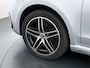 Mercedes-Benz V-klasse 300d L2 Avantgarde Facelift | 4-Matic | standkachel | Trekhaak | luchtvering