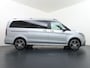 Mercedes-Benz V-klasse 300d L2 Avantgarde Facelift | 4-Matic | standkachel | Trekhaak | luchtvering