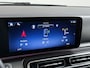 Mercedes-Benz V-klasse 300d L2 Avantgarde Facelift | 4-Matic | standkachel | Trekhaak | luchtvering