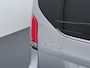 Mercedes-Benz V-klasse 300d L2 Avantgarde Facelift | 4-Matic | standkachel | Trekhaak | luchtvering