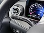 Mercedes-Benz V-klasse 300d L2 Avantgarde Facelift | 4-Matic | standkachel | Trekhaak | luchtvering