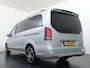 Mercedes-Benz V-klasse 300d L2 Avantgarde Facelift | 4-Matic | standkachel | Trekhaak | luchtvering