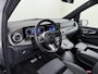 Mercedes-Benz V-klasse 300d L2 Avantgarde Facelift | 4-Matic | standkachel | Trekhaak | luchtvering