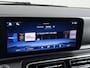 Mercedes-Benz V-klasse 300d L2 Avantgarde Facelift | 4-Matic | standkachel | Trekhaak | luchtvering