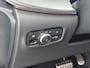 Mercedes-Benz V-klasse 300d L2 Avantgarde Facelift | 4-Matic | standkachel | Trekhaak | luchtvering