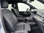 Mercedes-Benz V-klasse 300d L2 Avantgarde Facelift | 4-Matic | standkachel | Trekhaak | luchtvering