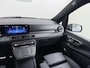 Mercedes-Benz V-klasse 300d L2 Avantgarde Facelift | 4-Matic | standkachel | Trekhaak | luchtvering
