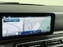 Mercedes-Benz V-klasse 300d L2 Avantgarde Facelift | 4-Matic | standkachel | Trekhaak | luchtvering