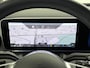 Mercedes-Benz V-klasse 300d L2 Avantgarde Facelift | 4-Matic | standkachel | Trekhaak | luchtvering