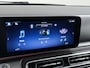Mercedes-Benz V-klasse 300d L2 Avantgarde Facelift | 4-Matic | standkachel | Trekhaak | luchtvering
