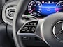 Mercedes-Benz V-klasse 300d L2 Avantgarde Facelift | 4-Matic | standkachel | Trekhaak | luchtvering
