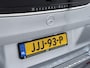 Mercedes-Benz V-klasse 300d L2 Avantgarde Facelift | 4-Matic | standkachel | Trekhaak | luchtvering