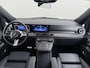 Mercedes-Benz V-klasse 300d L2 Avantgarde Facelift | 4-Matic | standkachel | Trekhaak | luchtvering