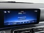 Mercedes-Benz V-klasse 300d L2 Avantgarde Facelift | 4-Matic | standkachel | Trekhaak | luchtvering