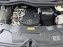 Mercedes-Benz V-klasse 300d L2 Avantgarde Facelift | 4-Matic | standkachel | Trekhaak | luchtvering