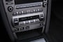 Porsche Boxster 987 3.4S RS60 Spyder / Dealer oh. / 2e eigenaar / Top