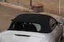 Porsche Boxster 987 3.4S RS60 Spyder / Dealer oh. / 2e eigenaar / Top