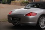 Porsche Boxster 987 3.4S RS60 Spyder / Dealer oh. / 2e eigenaar / Top