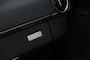 Porsche Boxster 987 3.4S RS60 Spyder / Dealer oh. / 2e eigenaar / Top