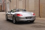 Porsche Boxster 987 3.4S RS60 Spyder / Dealer oh. / 2e eigenaar / Top