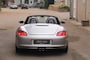 Porsche Boxster 987 3.4S RS60 Spyder / Dealer oh. / 2e eigenaar / Top