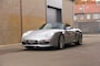 Porsche Boxster 987 3.4S RS60 Spyder / Dealer oh. / 2e eigenaar / Top