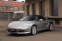 Porsche Boxster 987 3.4S RS60 Spyder / Dealer oh. / 2e eigenaar / Top