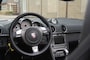 Porsche Boxster 987 3.4S RS60 Spyder / Dealer oh. / 2e eigenaar / Top