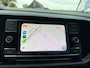 Volkswagen T-Cross 1.0 TSI Navi Carplay Led 5-Deurs Airco bj2022