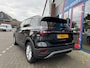 Volkswagen T-Cross 1.0 TSI Navi Carplay Led 5-Deurs Airco bj2022