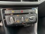 Volkswagen T-Cross 1.0 TSI Navi Carplay Led 5-Deurs Airco bj2022