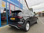 Volkswagen T-Cross 1.0 TSI Navi Carplay Led 5-Deurs Airco bj2022
