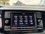 Volkswagen T-Cross 1.0 TSI Navi Carplay Led 5-Deurs Airco bj2022