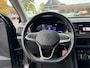 Volkswagen T-Cross 1.0 TSI Navi Carplay Led 5-Deurs Airco bj2022