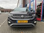 Volkswagen T-Cross 1.0 TSI Navi Carplay Led 5-Deurs Airco bj2022