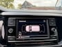 Volkswagen T-Cross 1.0 TSI Navi Carplay Led 5-Deurs Airco bj2022
