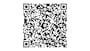 Volkswagen T-Cross 1.0 TSI Navi Carplay Led 5-Deurs Airco bj2022