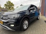 Volkswagen T-Cross 1.0 TSI Navi Carplay Led 5-Deurs Airco bj2022