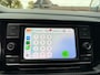 Volkswagen T-Cross 1.0 TSI Navi Carplay Led 5-Deurs Airco bj2022
