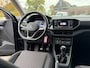 Volkswagen T-Cross 1.0 TSI Navi Carplay Led 5-Deurs Airco bj2022