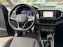 Volkswagen T-Cross 1.0 TSI Navi Carplay Led 5-Deurs Airco bj2022